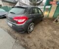 Сірий Сітроен С4, об'ємом двигуна 1.59 л та пробігом 160 тис. км за 4900 $, фото 2 на Automoto.ua