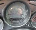 Сірий Сітроен С4, об'ємом двигуна 1.6 л та пробігом 152 тис. км за 7000 $, фото 13 на Automoto.ua