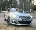 Серый Ситроен С4, объемом двигателя 0 л и пробегом 310 тыс. км за 3500 $, фото 1 на Automoto.ua