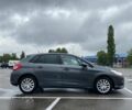 Серый Ситроен С4, объемом двигателя 1.56 л и пробегом 260 тыс. км за 6200 $, фото 3 на Automoto.ua