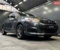 Ситроен С4 2012 в Киеве на Automoto.ua Серый Ситроен С4, объемом двигателя 1.6 л и пробегом 110 тыс. км за 6900 $, фото 22 на Automoto.ua