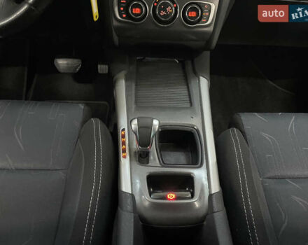 Ситроен С4 2012 в Стрые на Automoto.ua Серый Ситроен С4, объемом двигателя 1.6 л и пробегом 218 тыс. км за 7950 $, фото 44 на Automoto.ua