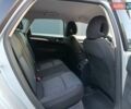 Ситроен С4 2012 в Хмельницком на Automoto.ua Серый Ситроен С4, объемом двигателя 1.56 л и пробегом 285 тыс. км за 7199 $, фото 17 на Automoto.ua