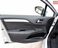 Сірий Сітроен С4, об'ємом двигуна 1.6 л та пробігом 88 тис. км за 7300 $, фото 17 на Automoto.ua
