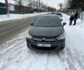 Сірий Сітроен С4, об'ємом двигуна 1.6 л та пробігом 155 тис. км за 8500 $, фото 3 на Automoto.ua