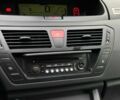 Сірий Сітроен С4, об'ємом двигуна 1.6 л та пробігом 215 тис. км за 7999 $, фото 14 на Automoto.ua