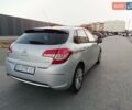 Ситроен С4 2012 в Хмельницком на Automoto.ua Серый Ситроен С4, объемом двигателя 1.56 л и пробегом 285 тыс. км за 7199 $, фото 3 на Automoto.ua