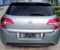 Серый Ситроен С4, объемом двигателя 1.6 л и пробегом 335 тыс. км за 7000 $, фото 5 на Automoto.ua