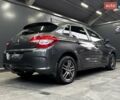 Ситроен С4 2012 в Киеве на Automoto.ua Серый Ситроен С4, объемом двигателя 1.6 л и пробегом 110 тыс. км за 6900 $, фото 16 на Automoto.ua