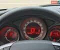 Серый Ситроен С4, объемом двигателя 1.6 л и пробегом 153 тыс. км за 6800 $, фото 13 на Automoto.ua
