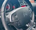 Серый Ситроен С4, объемом двигателя 1.6 л и пробегом 165 тыс. км за 6500 $, фото 51 на Automoto.ua