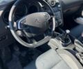 Серый Ситроен С4, объемом двигателя 1.56 л и пробегом 259 тыс. км за 5490 $, фото 22 на Automoto.ua