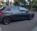 Сірий Сітроен С4, об'ємом двигуна 1.6 л та пробігом 303 тис. км за 7017 $, фото 17 на Automoto.ua