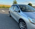 Сірий Сітроен С4, об'ємом двигуна 1.56 л та пробігом 114 тис. км за 7900 $, фото 16 на Automoto.ua