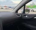 Серый Ситроен С4, объемом двигателя 1.6 л и пробегом 153 тыс. км за 6800 $, фото 18 на Automoto.ua