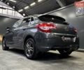 Ситроен С4 2012 в Киеве на Automoto.ua Серый Ситроен С4, объемом двигателя 1.6 л и пробегом 110 тыс. км за 6900 $, фото 11 на Automoto.ua