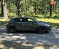 Серый Ситроен С4, объемом двигателя 1.56 л и пробегом 197 тыс. км за 7000 $, фото 24 на Automoto.ua
