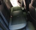 Сірий Сітроен С4, об'ємом двигуна 1.56 л та пробігом 210 тис. км за 6400 $, фото 10 на Automoto.ua