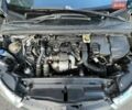 Сірий Сітроен С4, об'ємом двигуна 1.6 л та пробігом 247 тис. км за 6000 $, фото 23 на Automoto.ua