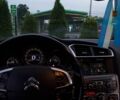 Серый Ситроен С4, объемом двигателя 1.56 л и пробегом 248 тыс. км за 8500 $, фото 28 на Automoto.ua