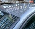 Сірий Сітроен С4, об'ємом двигуна 1.6 л та пробігом 267 тис. км за 7480 $, фото 13 на Automoto.ua
