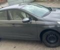 Сірий Сітроен С4, об'ємом двигуна 1.6 л та пробігом 256 тис. км за 6999 $, фото 2 на Automoto.ua