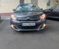 Сірий Сітроен С4, об'ємом двигуна 1.6 л та пробігом 303 тис. км за 7017 $, фото 1 на Automoto.ua