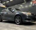 Ситроен С4 2012 в Киеве на Automoto.ua Серый Ситроен С4, объемом двигателя 1.6 л и пробегом 110 тыс. км за 6900 $, фото 20 на Automoto.ua