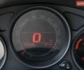 Сірий Сітроен С4, об'ємом двигуна 1.56 л та пробігом 272 тис. км за 6500 $, фото 18 на Automoto.ua
