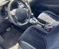 Серый Ситроен С4, объемом двигателя 1.6 л и пробегом 102 тыс. км за 7800 $, фото 8 на Automoto.ua