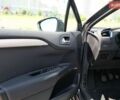 Сірий Сітроен С4, об'ємом двигуна 1.56 л та пробігом 272 тис. км за 6500 $, фото 15 на Automoto.ua