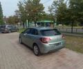 Серый Ситроен С4, объемом двигателя 1.6 л и пробегом 335 тыс. км за 7000 $, фото 1 на Automoto.ua