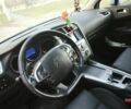 Сірий Сітроен С4, об'ємом двигуна 1.6 л та пробігом 270 тис. км за 7000 $, фото 2 на Automoto.ua