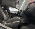 Ситроен С4 2012 в Киеве на Automoto.ua Серый Ситроен С4, объемом двигателя 1.6 л и пробегом 110 тыс. км за 6900 $, фото 32 на Automoto.ua