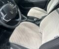 Сірий Сітроен С4, об'ємом двигуна 1.6 л та пробігом 256 тис. км за 6999 $, фото 12 на Automoto.ua