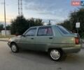 Серый Ситроен С4, объемом двигателя 1.56 л и пробегом 278 тыс. км за 4000 $, фото 15 на Automoto.ua