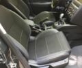 Сірий Сітроен С4, об'ємом двигуна 1.6 л та пробігом 210 тис. км за 6800 $, фото 9 на Automoto.ua