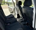 Ситроен С4 2012 в Львове на Automoto.ua Серый Ситроен С4, объемом двигателя 1.56 л и пробегом 215 тыс. км за 7700 $, фото 3 на Automoto.ua