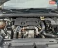 Сірий Сітроен С4, об'ємом двигуна 1.6 л та пробігом 282 тис. км за 5200 $, фото 23 на Automoto.ua