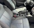 Сірий Сітроен С4, об'ємом двигуна 1.56 л та пробігом 272 тис. км за 6500 $, фото 12 на Automoto.ua