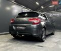 Ситроен С4 2012 в Киеве на Automoto.ua Серый Ситроен С4, объемом двигателя 1.6 л и пробегом 110 тыс. км за 6900 $, фото 12 на Automoto.ua