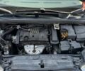 Серый Ситроен С4, объемом двигателя 1.6 л и пробегом 165 тыс. км за 6600 $, фото 8 на Automoto.ua