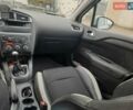 Сірий Сітроен С4, об'ємом двигуна 1.6 л та пробігом 282 тис. км за 5200 $, фото 3 на Automoto.ua
