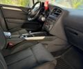 Серый Ситроен С4, объемом двигателя 1.6 л и пробегом 192 тыс. км за 7000 $, фото 9 на Automoto.ua