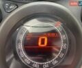 Сірий Сітроен С4, об'ємом двигуна 1.6 л та пробігом 102 тис. км за 7800 $, фото 9 на Automoto.ua