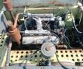 Серый Ситроен С4, объемом двигателя 1.56 л и пробегом 278 тыс. км за 4000 $, фото 21 на Automoto.ua