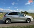 Сірий Сітроен С4, об'ємом двигуна 1.6 л та пробігом 247 тис. км за 6000 $, фото 3 на Automoto.ua