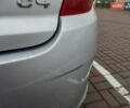 Сірий Сітроен С4, об'ємом двигуна 1.6 л та пробігом 282 тис. км за 5200 $, фото 13 на Automoto.ua
