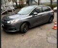 Сірий Сітроен С4, об'ємом двигуна 1.6 л та пробігом 256 тис. км за 7500 $, фото 1 на Automoto.ua