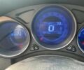 Ситроен С4 2012 в Одессе на Automoto.ua Серый Ситроен С4, объемом двигателя 1.6 л и пробегом 225 тыс. км за 8500 $, фото 8 на Automoto.ua